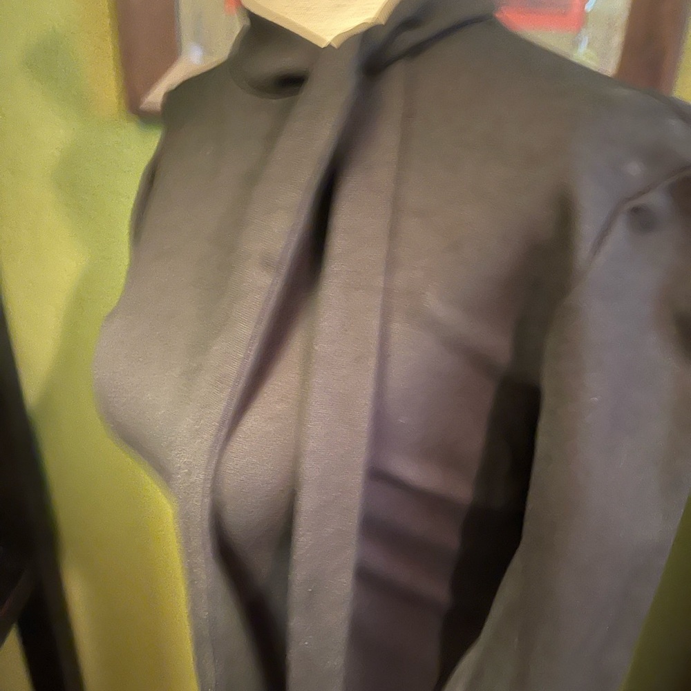 Cefian dress